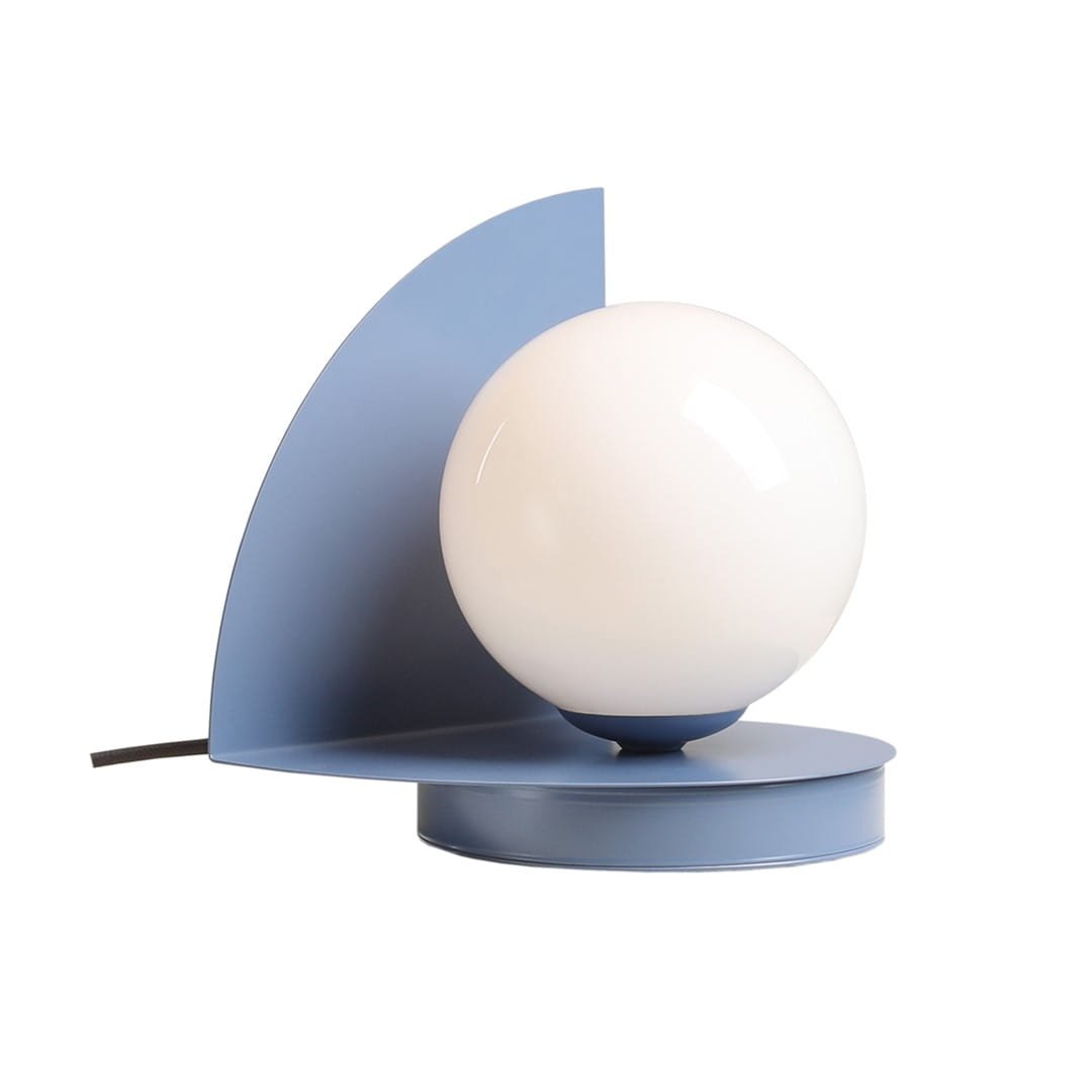 1125B16--Lampka-biurkowa-Loop-Metalowa-Niebieska-Artera-MoodNook_1