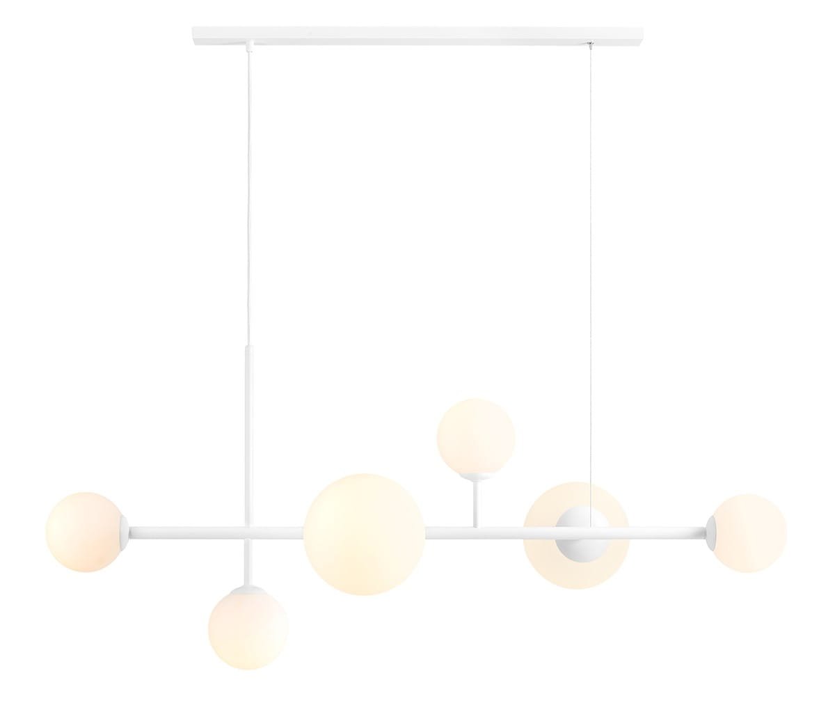 1092K_2--Lampa-wisząca-Dione-6-Listwa-Metalowa-Biała-Artera-MoodNook_1