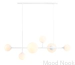 1092K_2--Lampa-wisząca-Dione-6-Listwa-Metalowa-Biała-Artera-MoodNook_1