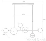 1092K_2--Lampa-wisząca-Dione-6-Listwa-Metalowa-Biała-Artera-MoodNook_2