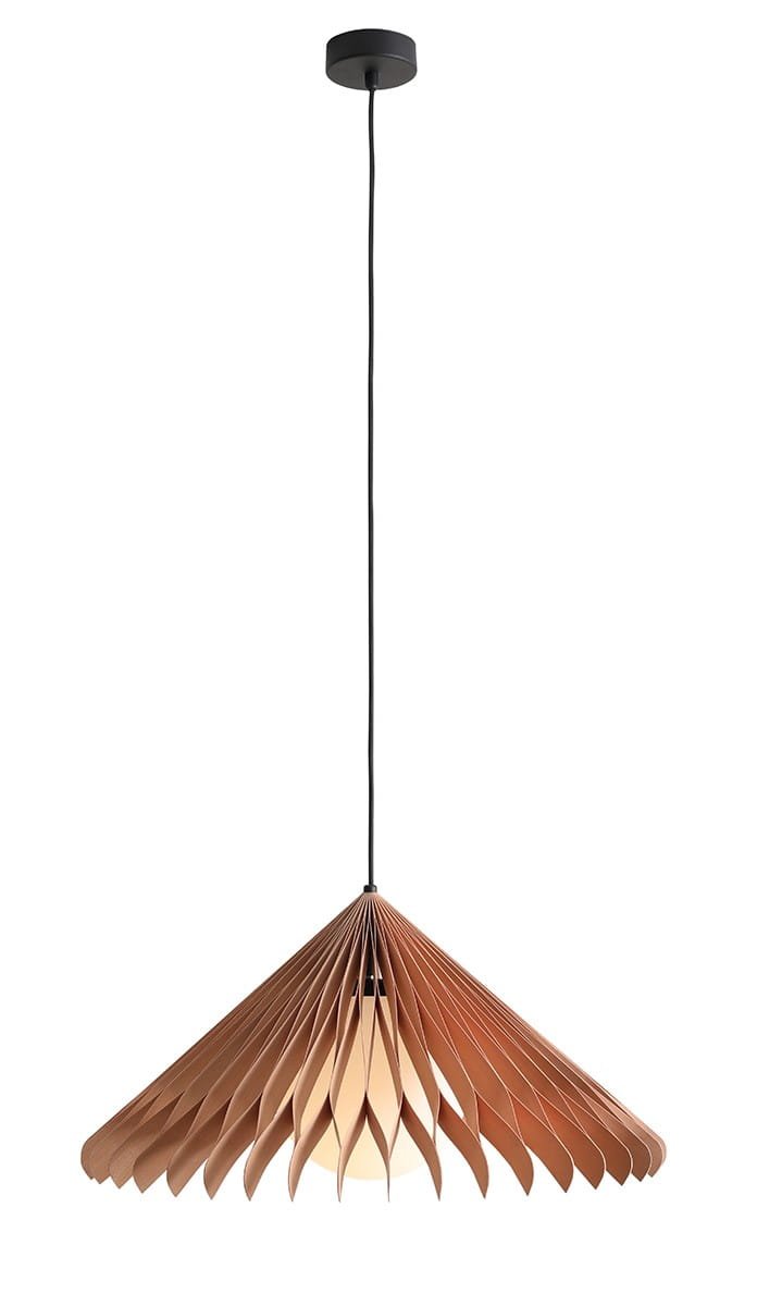 1140G_L--Lampa-wisząca-Nature-Sun-L-Drewniana-Bukowa-Artera-MoodNook_1