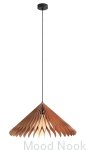 1140G_L--Lampa-wisząca-Nature-Sun-L-Drewniana-Bukowa-Artera-MoodNook_1