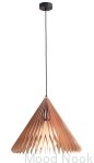 1140G_M--Lampa-wisząca-Nature-Sun-M-Drewniana-Bukowa-Artera-MoodNook_1