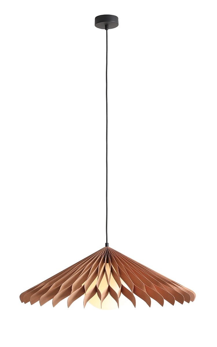 1140G_XL--Lampa-wisząca-Nature-Sun-XL-Drewniana-Bukowa-Artera-MoodNook_1