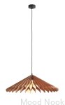 1140G_XL--Lampa-wisząca-Nature-Sun-XL-Drewniana-Bukowa-Artera-MoodNook_1