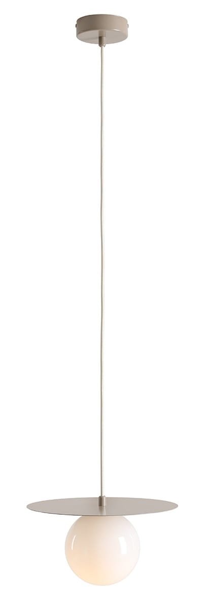 1125G17_S--Lampa-wisząca-Loop-S-Metalowa-Beżowa-Artera-MoodNook_1
