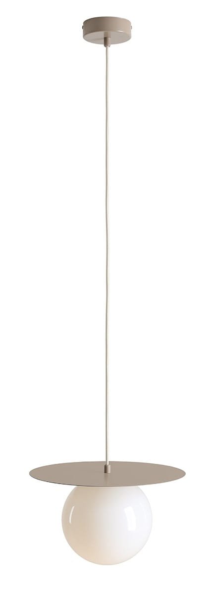 1125G17_M--Lampa-wisząca-Loop-M-Metalowa-Beżowa-Artera-MoodNook_1