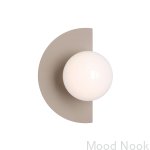 1125C17--Kinkiet-Loop-Metalowy-Beżowy-Artera-MoodNook_1