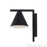 1108C1--Kinkiet-Form-Metalowy-Czarny-Artera-MoodNook_1