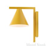1108C14--Kinkiet-Form-Metalowy-Musztardowy-Artera-MoodNook_1