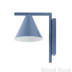 1108C16--Kinkiet-Form-Metalowy-Niebieski-Artera-MoodNook_1
