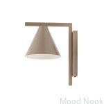 1108C17--Kinkiet-Form-Metalowy-Beżowy-Artera-MoodNook_1