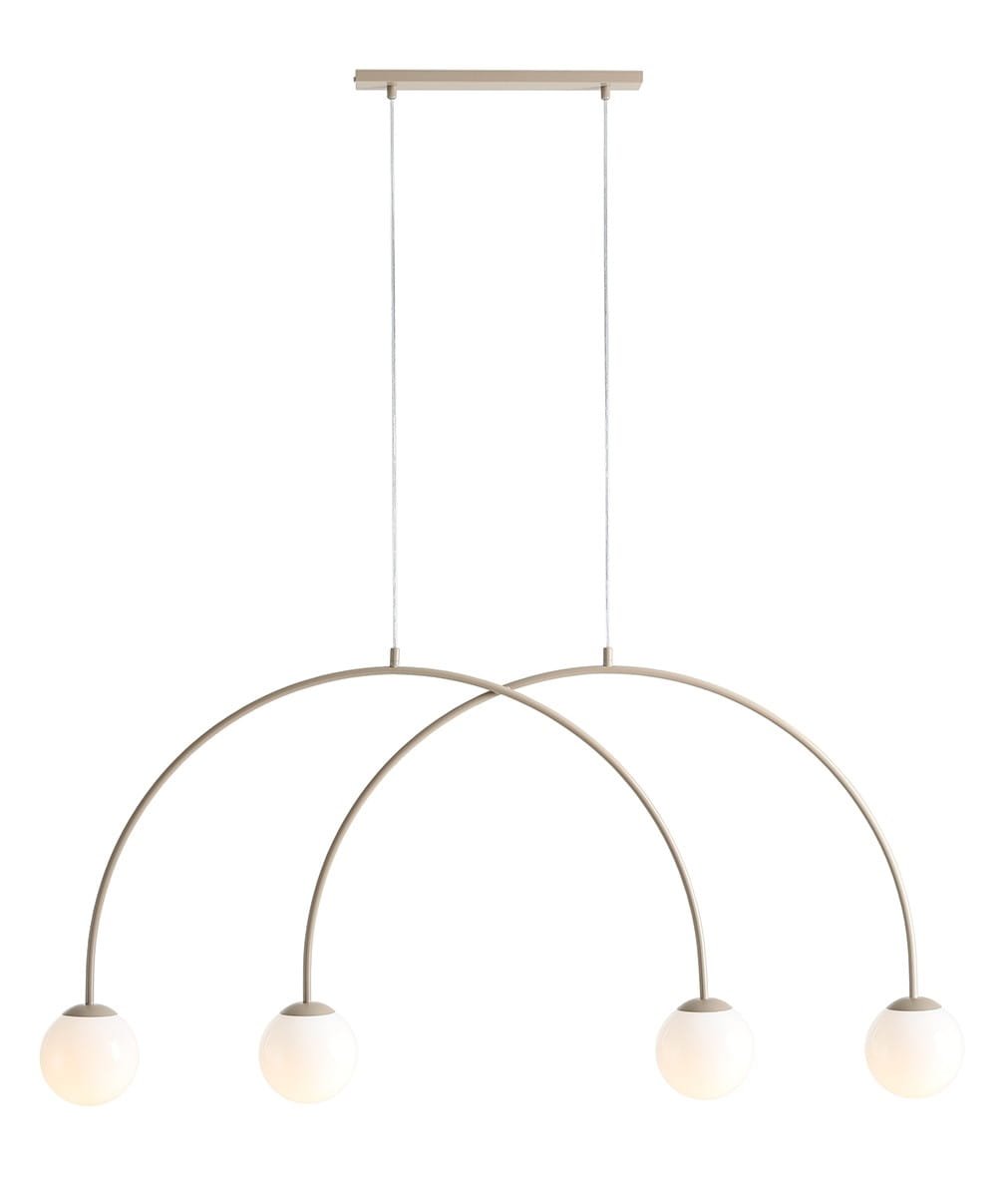 1116L17_S--Lampa-wisząca-Una-4-S-Metalowa-Beżowa-Artera-MoodNook_1