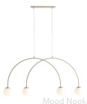 1116L17_S--Lampa-wisząca-Una-4-S-Metalowa-Beżowa-Artera-MoodNook_1