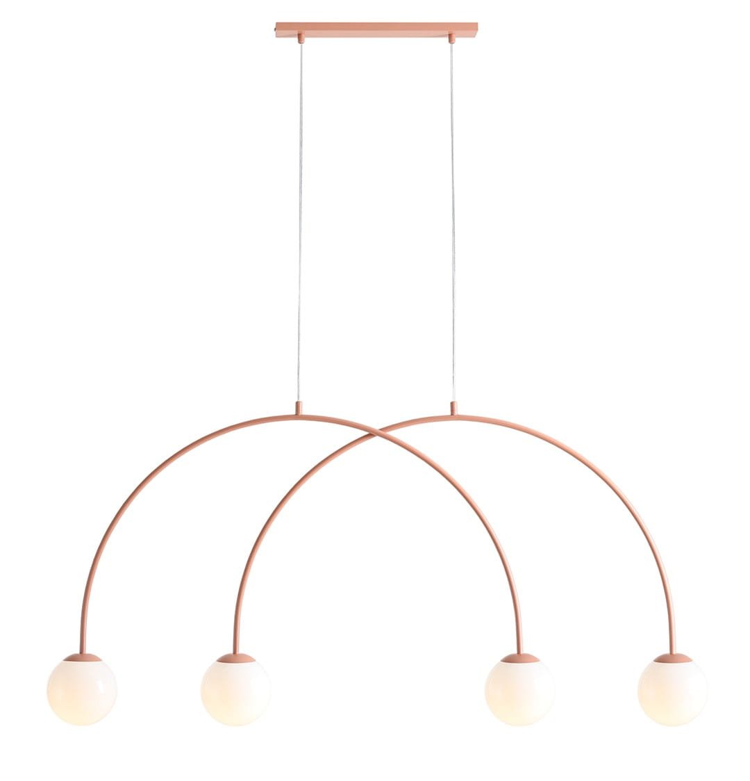 1116L11_S--Lampa-wisząca-Una-4-S-Metalowa-Koralowa-Artera-MoodNook_1