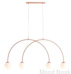 1116L11_S--Lampa-wisząca-Una-4-S-Metalowa-Koralowa-Artera-MoodNook_1