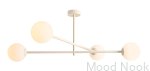 1080PL_L9--Plafon-Pinne-4-Metalowy-Kremowy-Artera-MoodNook_1