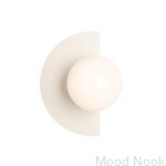 1125C9--Kinkiet-Loop-Metalowy-Kremowy-Artera-MoodNook_1