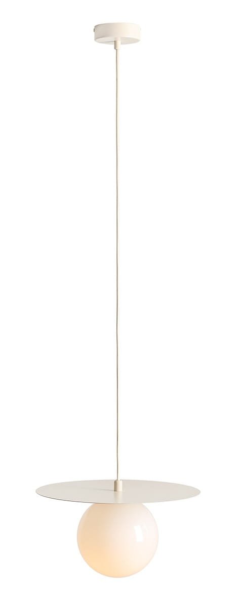 1125G9_S--Lampa-wisząca-Loop-S-Metalowa-Kremowa-Artera-MoodNook_1