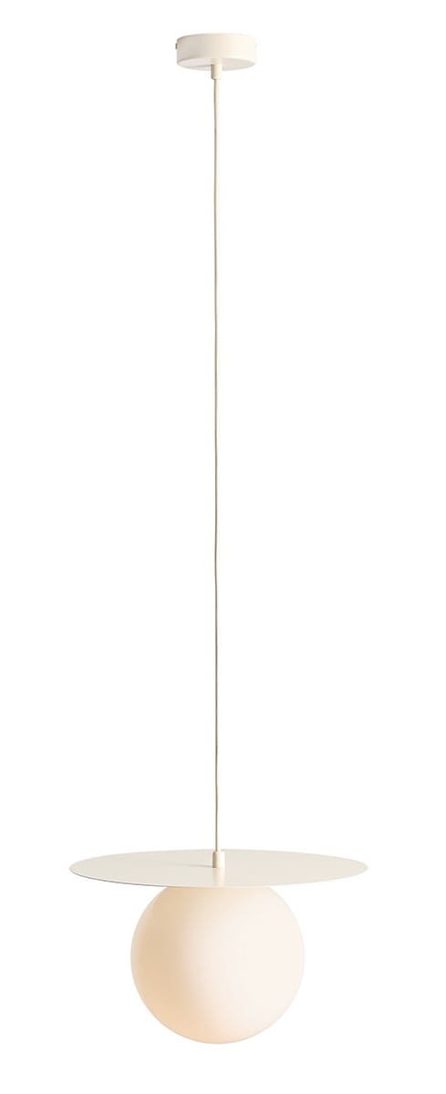1125G9_M--Lampa-wisząca-Loop-M-Metalowa-Kremowa-Artera-MoodNook_1