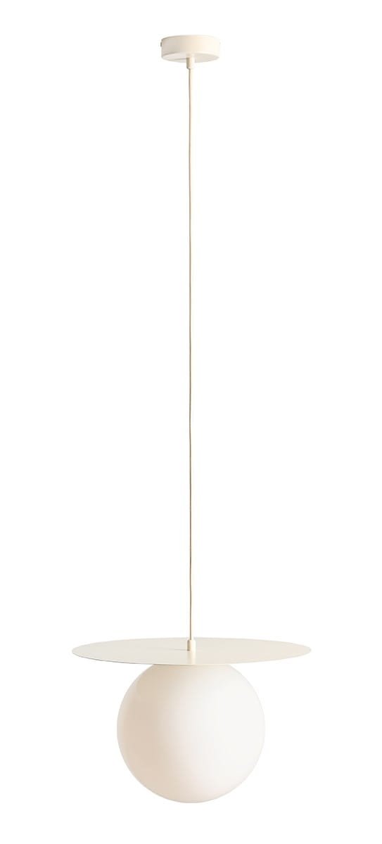 1125G9_L--Lampa-wisząca-Loop-L-Metalowa-Kremowa-Artera-MoodNook_1