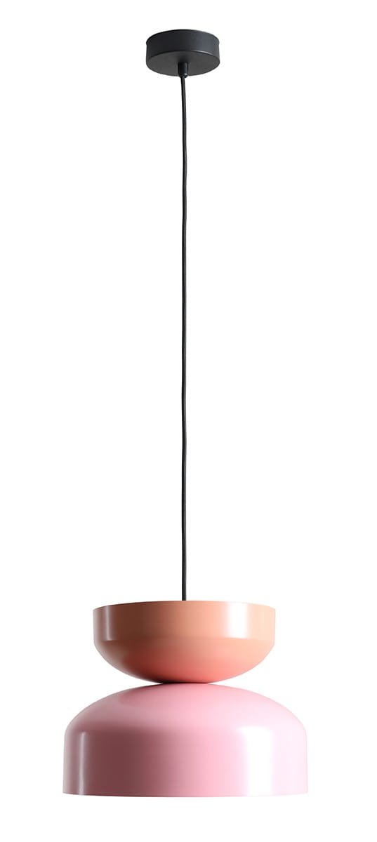 1132G18_11_C--Lampa-wisząca-Tula-Metalowa-Różowa-z-Koralowym-Artera-MoodNook_1