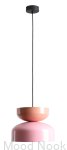 1132G18_11_C--Lampa-wisząca-Tula-Metalowa-Różowa-z-Koralowym-Artera-MoodNook_1