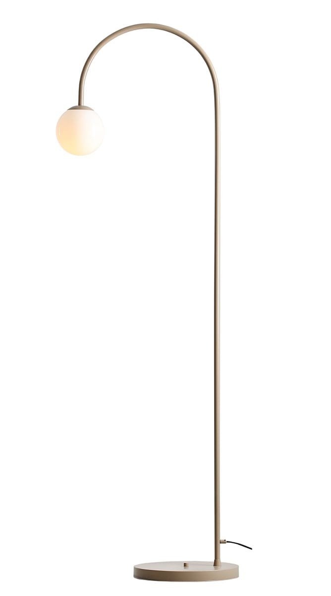 1116A17--Lampa-podłogowa-Una-Metalowa-Beżowa-Artera-MoodNook_1