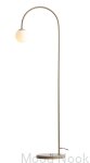1116A17--Lampa-podłogowa-Una-Metalowa-Beżowa-Artera-MoodNook_1