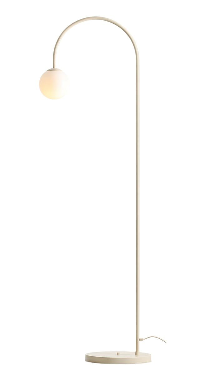 1116A9--Lampa-podłogowa-Una-Metalowa-Kremowa-Artera-MoodNook_1