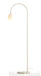1116A9--Lampa-podłogowa-Una-Metalowa-Kremowa-Artera-MoodNook_1