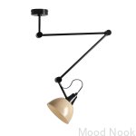 1141PL_G3_17--Plafon-Aida-Gloss-Metalowy-Beżowy-Artera-MoodNook_1
