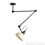 1141PL_G3_9--Plafon-Aida-Gloss-Metalowy-Kremowy-Artera-MoodNook_1