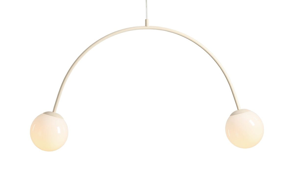 1116H9--Lampa-wisząca-Una-2-Metalowa-Kremowa-Artera-MoodNook_1