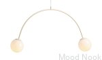 1116H9--Lampa-wisząca-Una-2-Metalowa-Kremowa-Artera-MoodNook_1