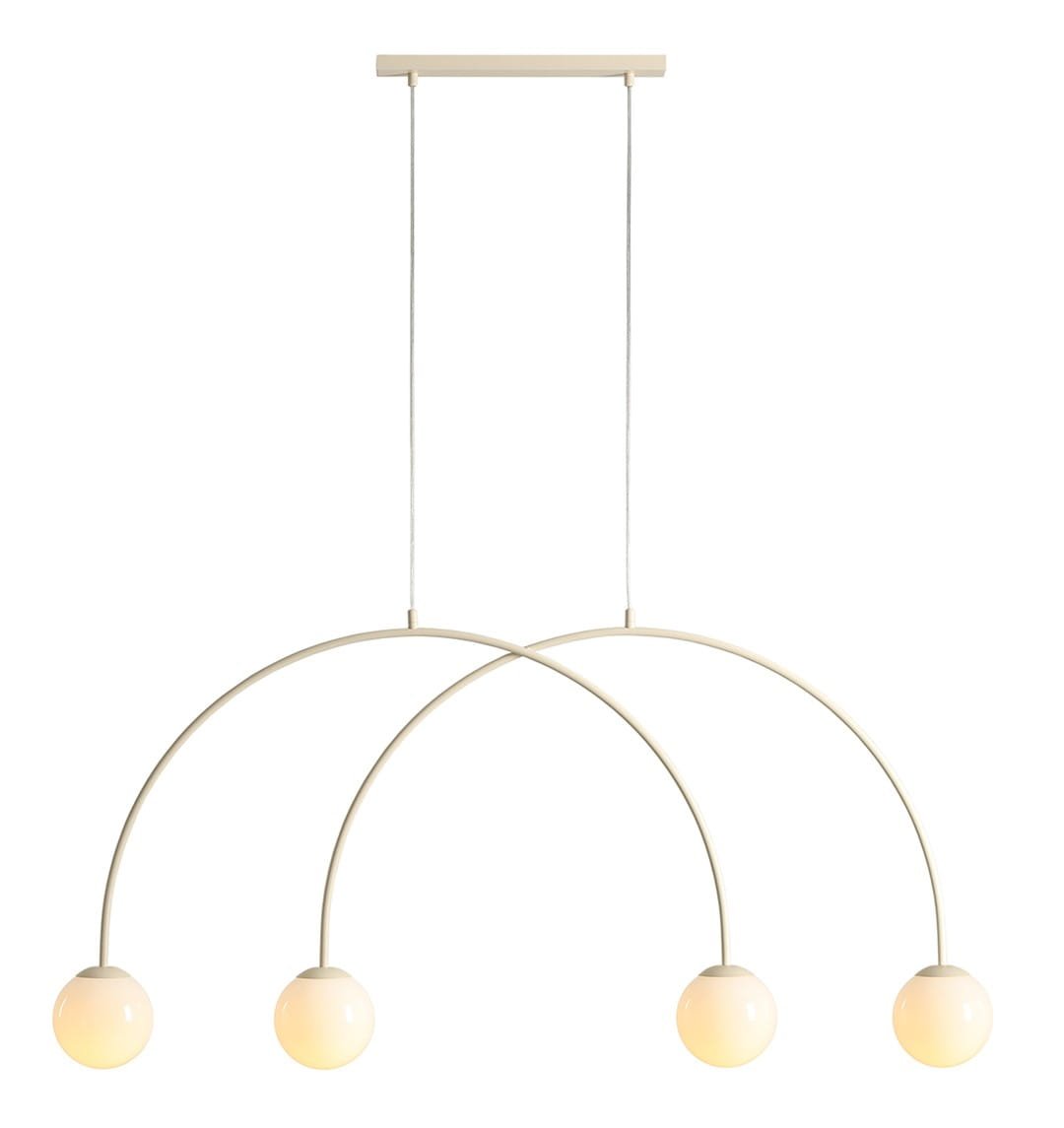 1116L9_S--Lampa-wisząca-Una-4-S-Metalowa-Kremowa-Artera-MoodNook_1
