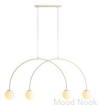 1116L9_S--Lampa-wisząca-Una-4-S-Metalowa-Kremowa-Artera-MoodNook_1