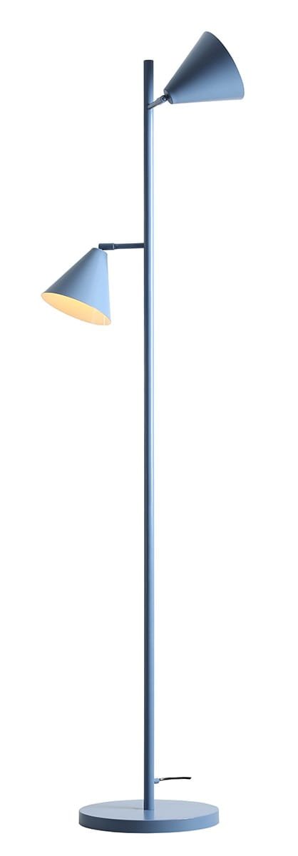 1108A16_2--Lampa-stojąca-Form-2-Metalowa-Niebieska-Artera-MoodNook_1