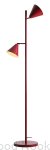 1108A15_2--Lampa-stojąca-Form-2-Metalowa-Bordowa-Artera-MoodNook_1