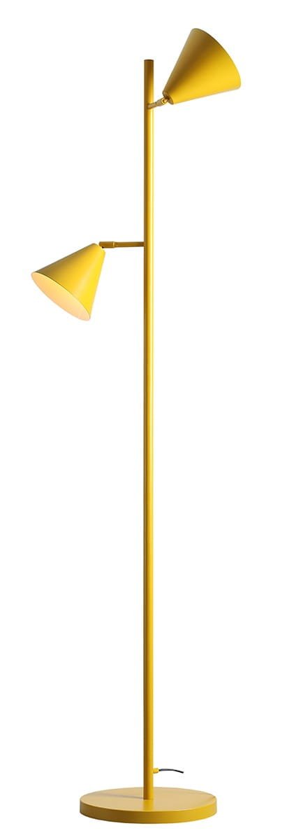 1108A14_2--Lampa-stojąca-Form-2-Metalowa-Musztardowa-Artera-MoodNook_1