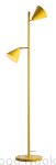 1108A14_2--Lampa-stojąca-Form-2-Metalowa-Musztardowa-Artera-MoodNook_1