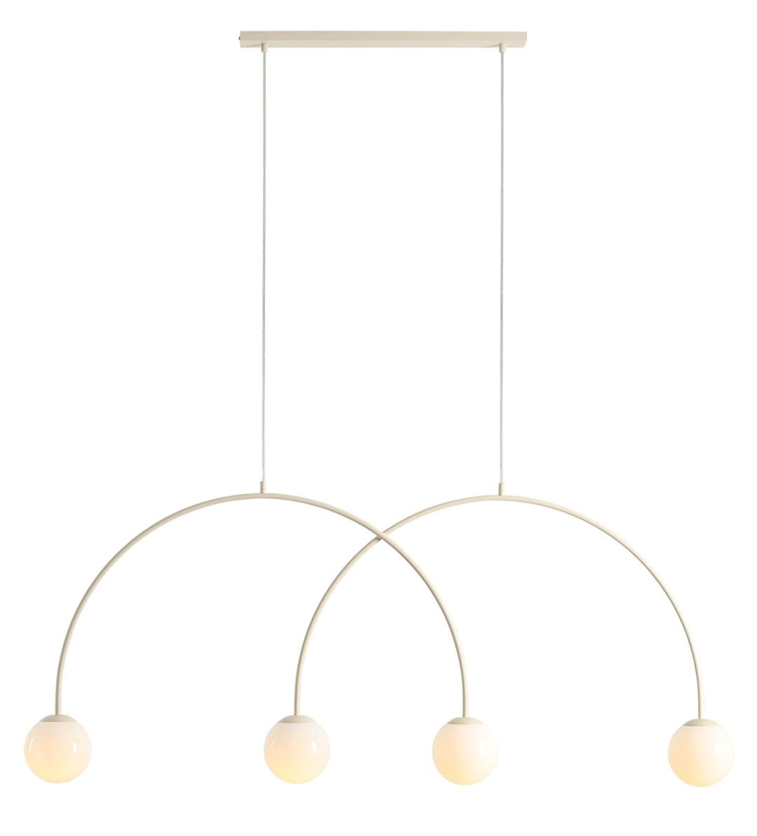 1116L9_L--Lampa-wisząca-Una-4-L-Metalowa-Kremowa-Artera-MoodNook_1