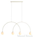 1116L9_L--Lampa-wisząca-Una-4-L-Metalowa-Kremowa-Artera-MoodNook_1