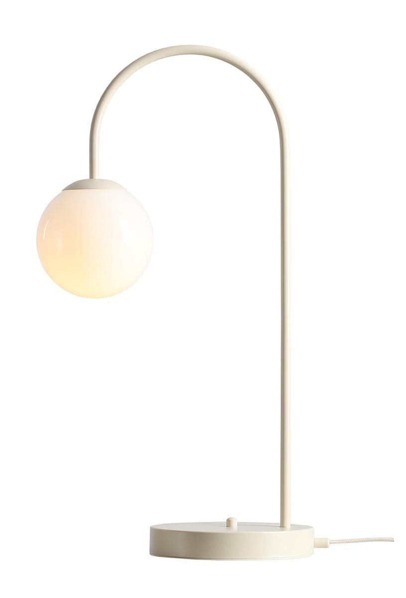 1116B9--Lampka-biurkowa-Una-Metalowa-Kremowa-Artera-MoodNook_1