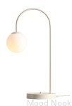 1116B9--Lampka-biurkowa-Una-Metalowa-Kremowa-Artera-MoodNook_1