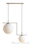 1038H17_2--Lampa-wisząca-Zac-2-Metalowa-Beżowa-Artera-MoodNook_1