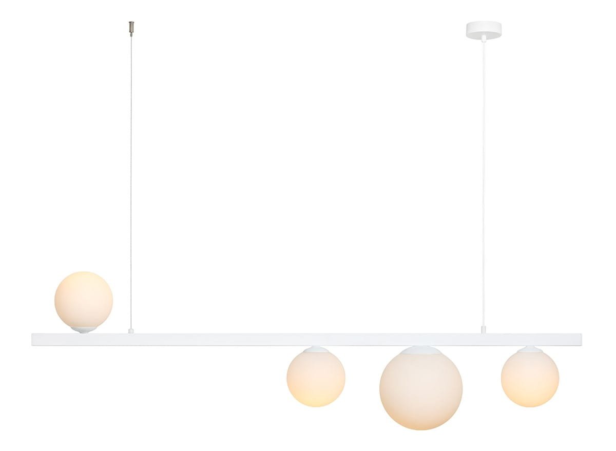 1099L--Lampa-wisząca-Garda-4-Metalowa-Biała-Artera-MoodNook_1