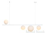 1099L--Lampa-wisząca-Garda-4-Metalowa-Biała-Artera-MoodNook_1