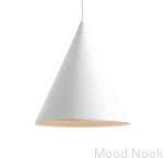 1108G--Lampa-wisząca-Form-Metalowa-Biała-Artera-MoodNook_1