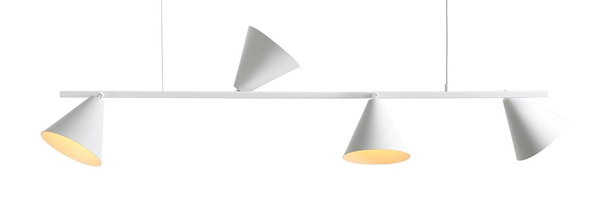 1108L--Lampa-wisząca-Form-4-Metalowa-Biała-Artera-MoodNook_1